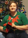 20201213 143259