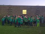 Christmas 2021
