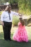 CinderellaBall 2018