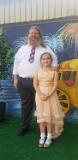 CinderellaBall 2019