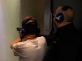 GunOuting-Ben