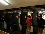 GunOuting-Group 1