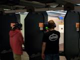 GunOuting-Group 2