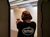 GunOuting-Jim