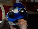 dscn0489