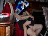 dscn0493