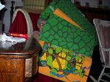 dscn0494