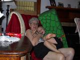 dscn0495
