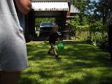 dscn0504