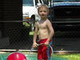 dscn0509