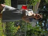 dscn0514