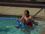 dscn0523