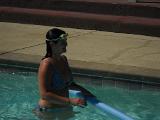 dscn0524