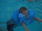 dscn0529
