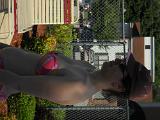 dscn0530