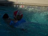 dscn0534