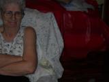 dscn0538