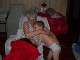 dscn0539