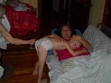 dscn0540