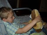 dscn0542