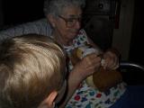 dscn0543