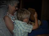 dscn0544