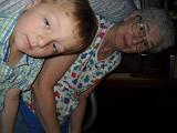 dscn0546