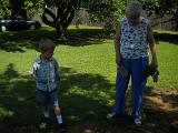 dscn0548