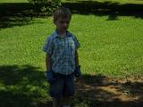dscn0551