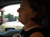 dscn0557