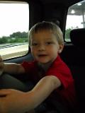 dscn0559