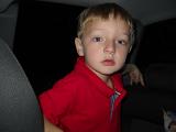 dscn0560
