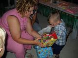 dscn0565