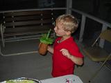 dscn0566