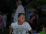dscn0568
