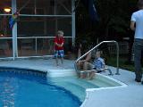dscn0569