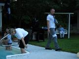 dscn0570