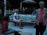 dscn0573