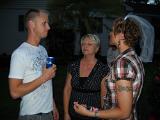 dscn0576