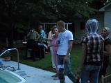 dscn0577