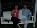 dscn0578