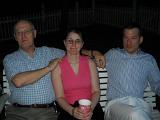 dscn0579