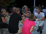 dscn0581