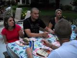 dscn0582