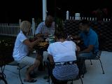 dscn0583