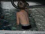 dscn0584