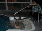 dscn0585