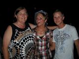 dscn0586