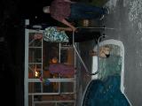 dscn0587