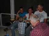 dscn0588